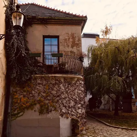 Second In Heart Of Apartamento *