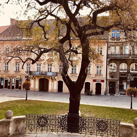 Second In Heart Of *