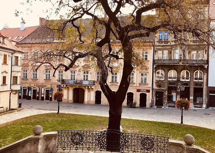 Second In Heart Of *