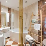 Apartament Second In Heart Of